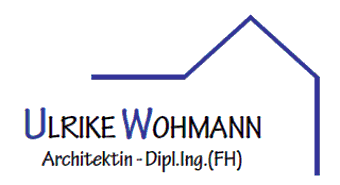 Architektin Ulrike Wohmann
